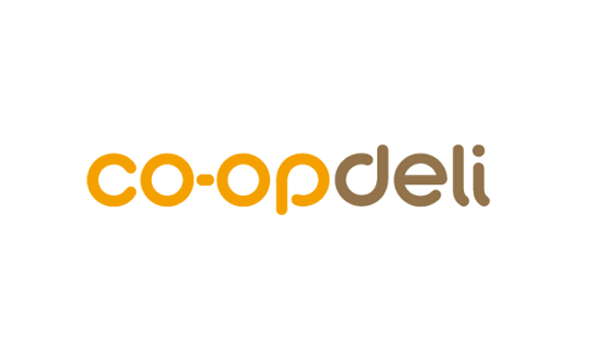 mealkit_coopdeli