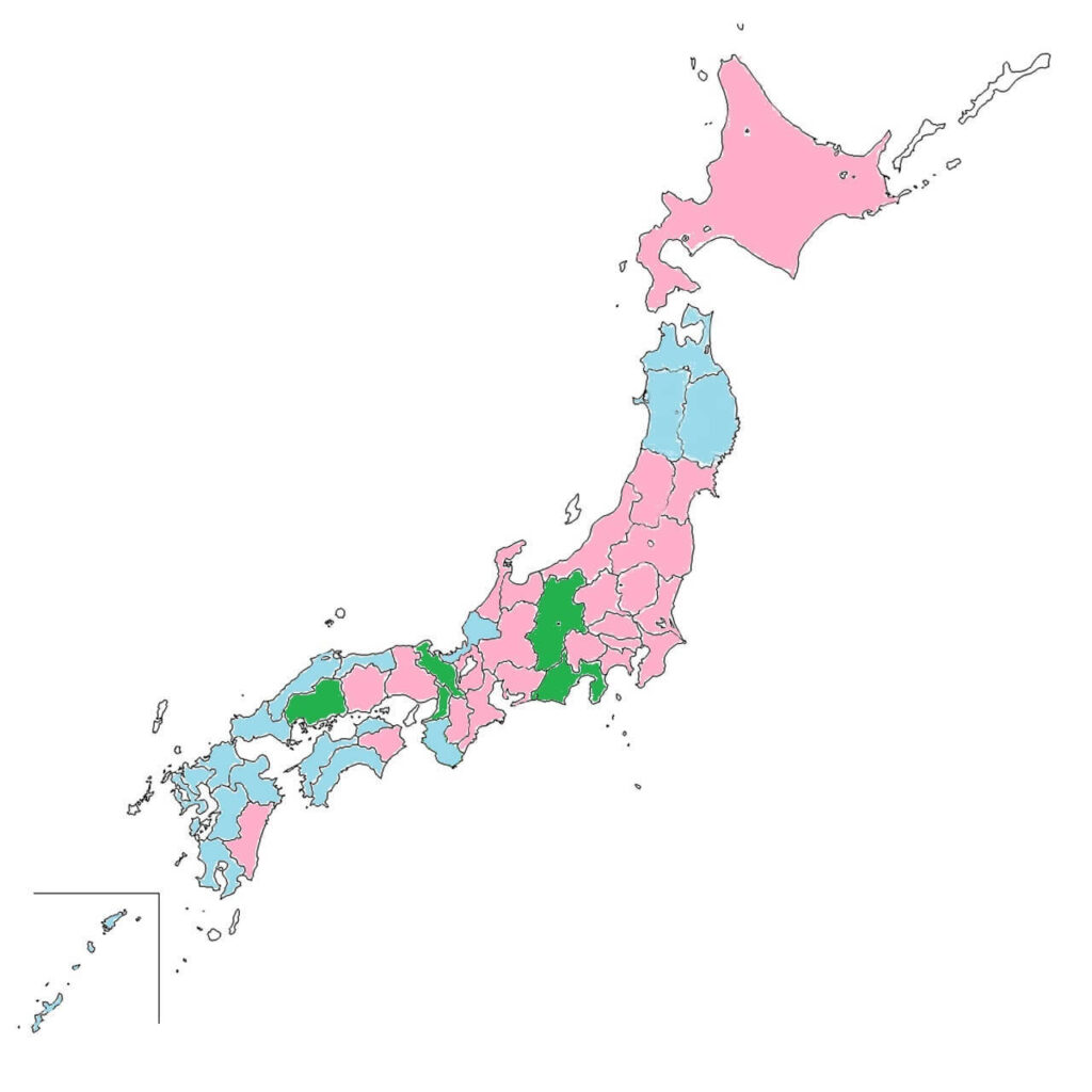 yoshikei-map-price