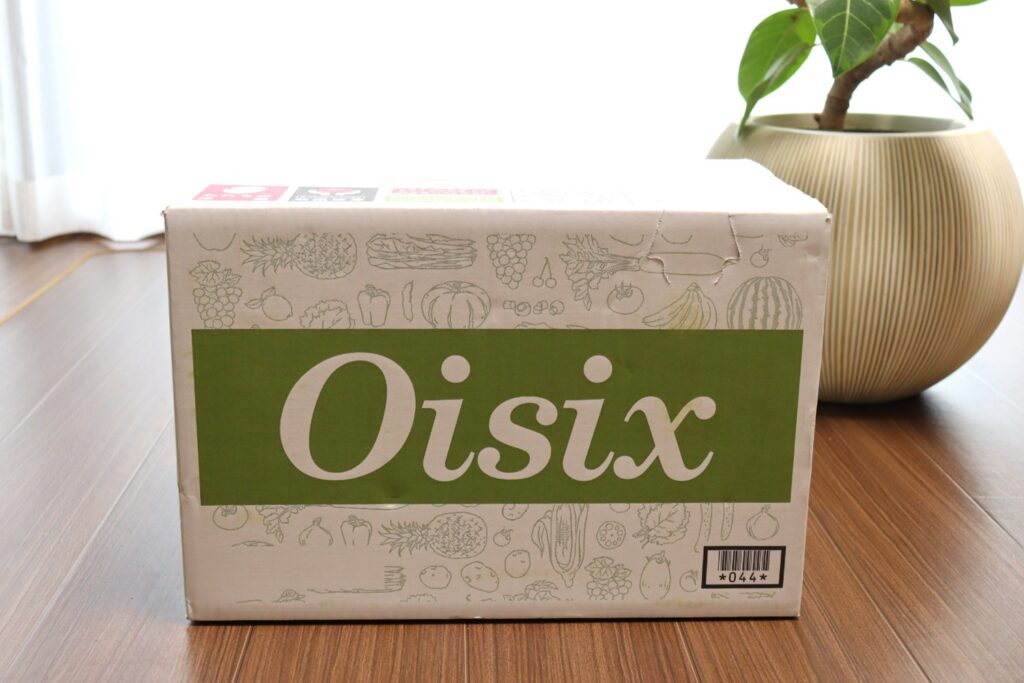 oisix-1